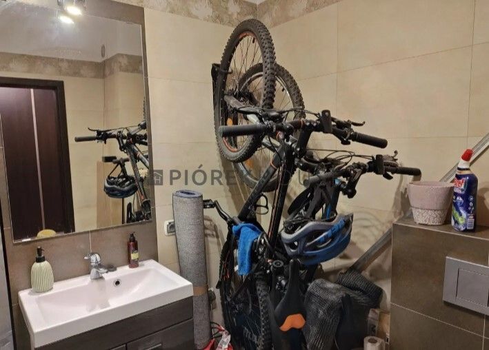 Mieszkanie 2-pokojowe Ząbki, ul. Podleśna. Zdjęcie 12