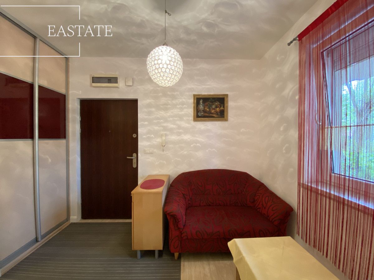 Mieszkanie 2-pokojowe Warszawa Wawer, ul. Storczykowa. Zdjęcie 3