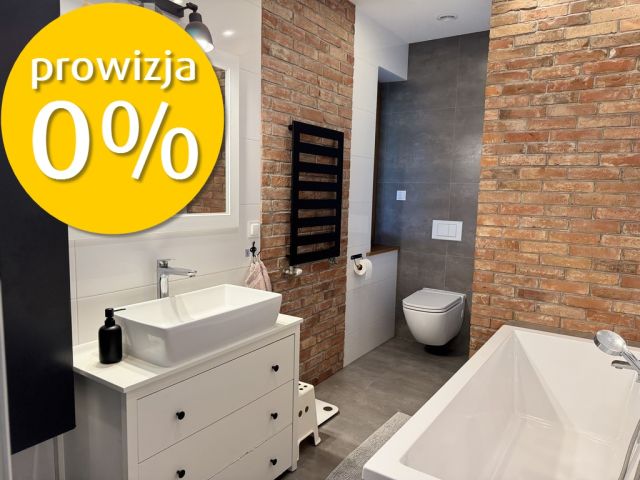 dom wolnostojący, 4 pokoje Słońsko. Zdjęcie 12