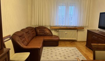 Mieszkanie 3-pokojowe Poznań Grunwald, ul. Józefa Sowińskiego