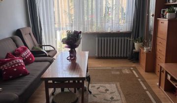 Mieszkanie 4-pokojowe Biała Podlaska, ul. Kąpielowa
