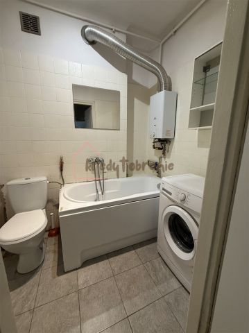 Mieszkanie 2-pokojowe Tychy, al. Bielska. Zdjęcie 8