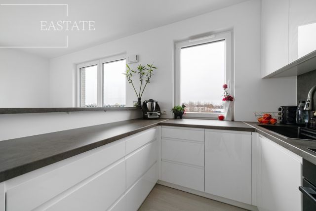 Mieszkanie 3-pokojowe Stara Iwiczna, ul. Tukanów. Zdjęcie 3