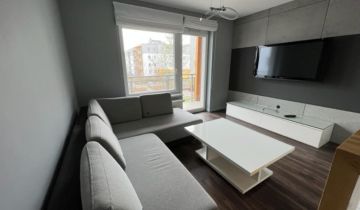 Mieszkanie 3-pokojowe Wrocław Psie Pole, ul. Ferdynanda Magellana