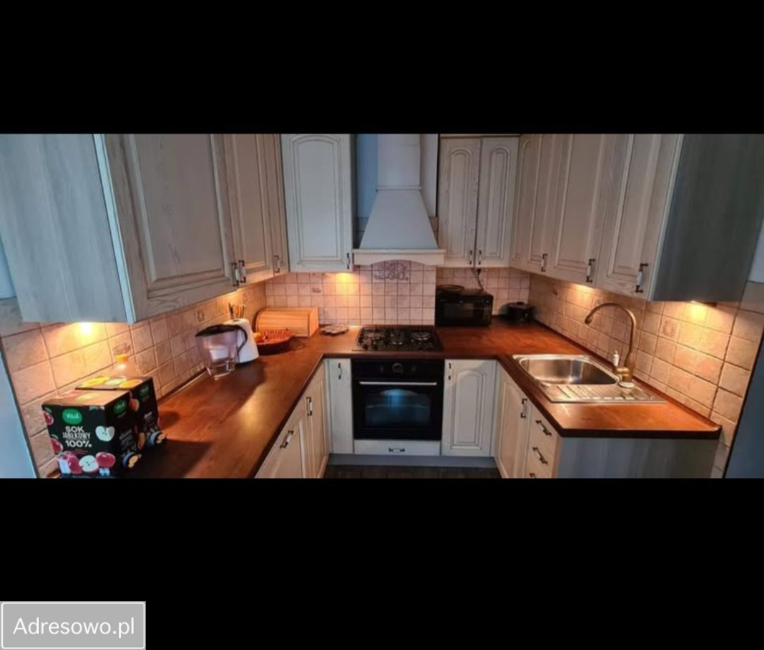 dom wolnostojący, 4 pokoje Legionowo, ul. Franciszka Żwirki. Zdjęcie 9