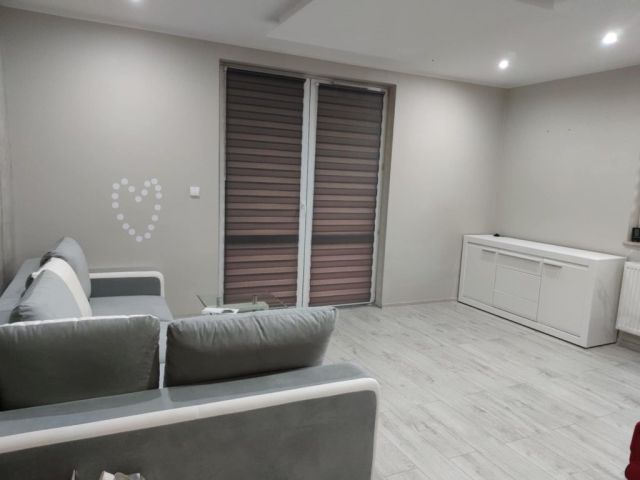 Mieszkanie 3-pokojowe Reda, ul. Polna. Zdjęcie 1