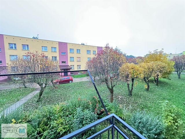 Mieszkanie 3-pokojowe Chęciny, os. Sosnówka. Zdjęcie 8