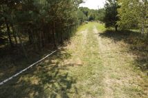 Działka rekreacyjna Lubowo. Zdjęcie 4