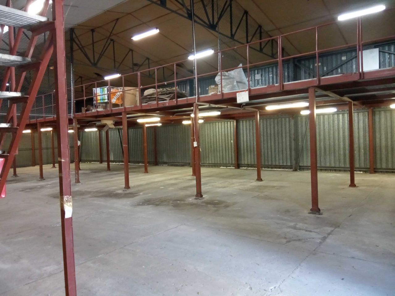 Nieruchomość komercyjna Skopanie. Zdjęcie 7