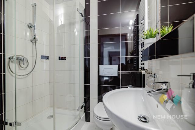 Mieszkanie 3-pokojowe Kołatek. Zdjęcie 10