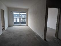 Mieszkanie 3-pokojowe Ożarów Mazowiecki, ul. Józefa Piłsudskiego. Zdjęcie 3