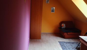 gospodarstwo, 7 pokoi Złotnik