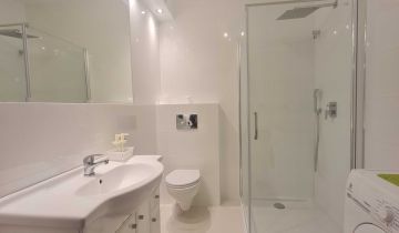 Mieszkanie 2-pokojowe Warszawa Mokotów