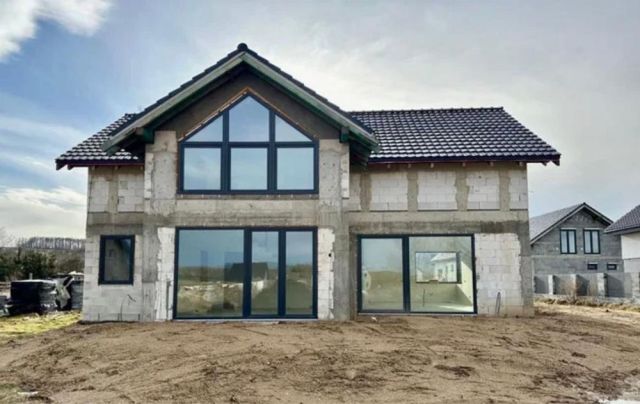 dom wolnostojący Stara Kamienica. Zdjęcie 1