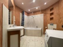 Mieszkanie 2-pokojowe Wrocław Psie Pole. Zdjęcie 3