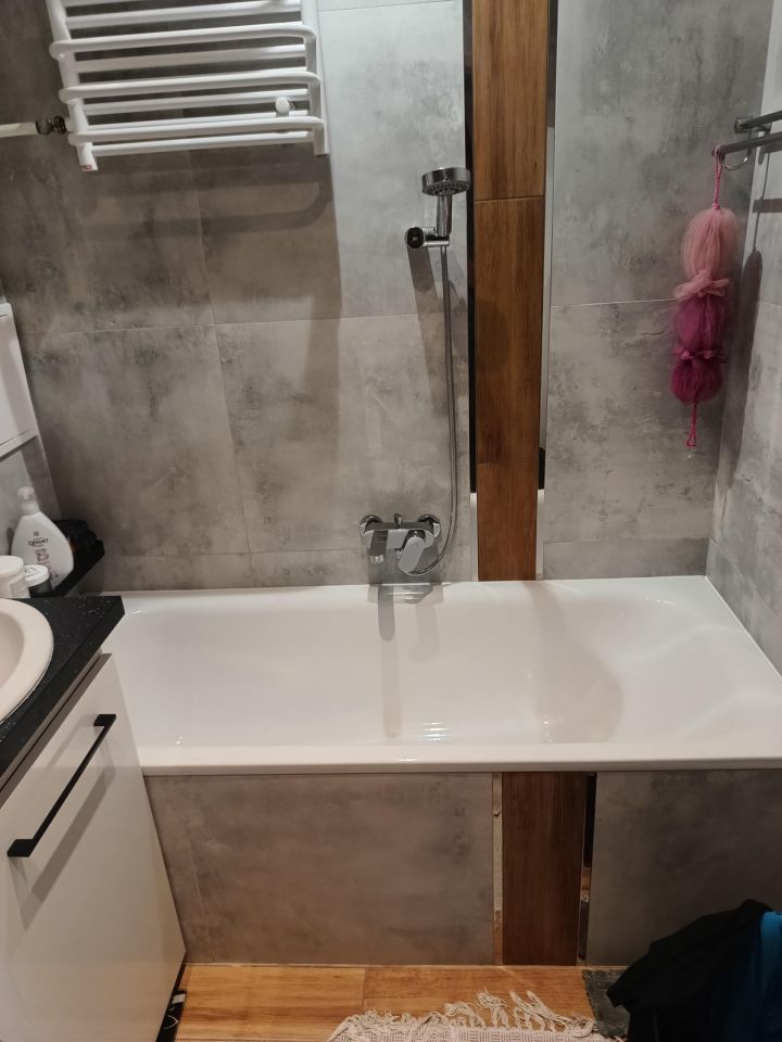 Mieszkanie 3-pokojowe Ostrowiec Świętokrzyski, os. Rosochy. Zdjęcie 11