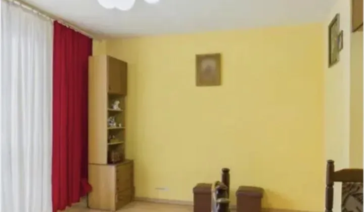 Mieszkanie 3-pokojowe Radom Młodzianów, ul. Młodzianowska