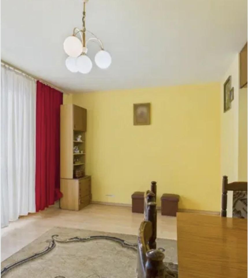 Mieszkanie 3-pokojowe Radom Młodzianów, ul. Młodzianowska. Zdjęcie 2