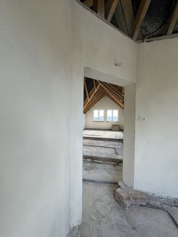 Biuro Pawlikowice. Zdjęcie 5