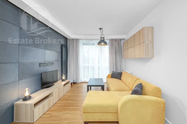 Mieszkanie 1-pokojowe Wrocław Śródmieście, ul. Rychtalska. Zdjęcie 1