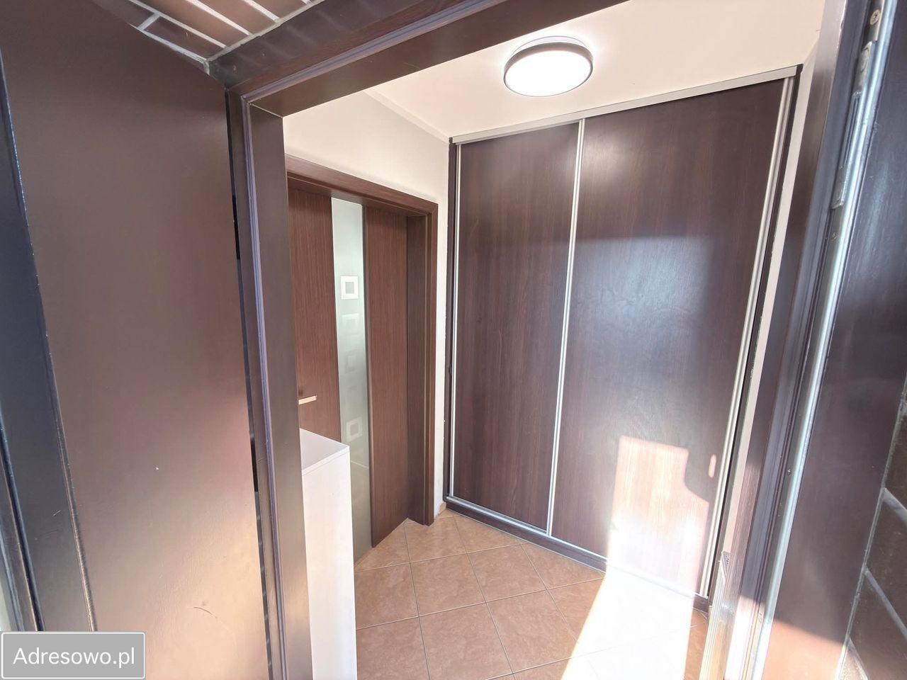 dom wolnostojący, 3 pokoje Rydzyna. Zdjęcie 6