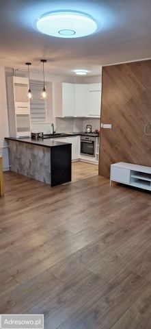 Mieszkanie 1-pokojowe Warszawa Gocławek, ul. Makowska. Zdjęcie 1