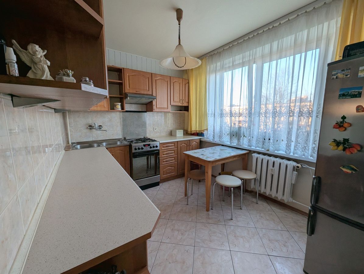 Mieszkanie 2-pokojowe Kielce Bocianek, ul. Marii Konopnickiej. Zdjęcie 10