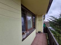 Mieszkanie 1-pokojowe Trzebinia, ul. Gwarków. Zdjęcie 2