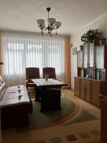 Mieszkanie 3-pokojowe Lublin Czechów Dolny, ul. Braci Wieniawskich. Zdjęcie 10