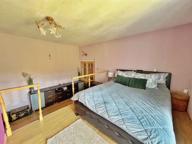 dom wolnostojący, 6 pokoi Żegiestów. Zdjęcie 9