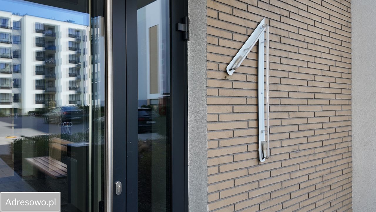 Mieszkanie 4-pokojowe Warszawa Bemowo, ul. Lazurowa. Zdjęcie 3