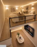 Mieszkanie 2-pokojowe Łódź Polesie, al. 1 Maja. Zdjęcie 4