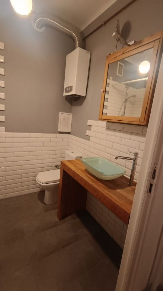 Mieszkanie 2-pokojowe Świdnik Centrum, ul. Niepodległości. Zdjęcie 6