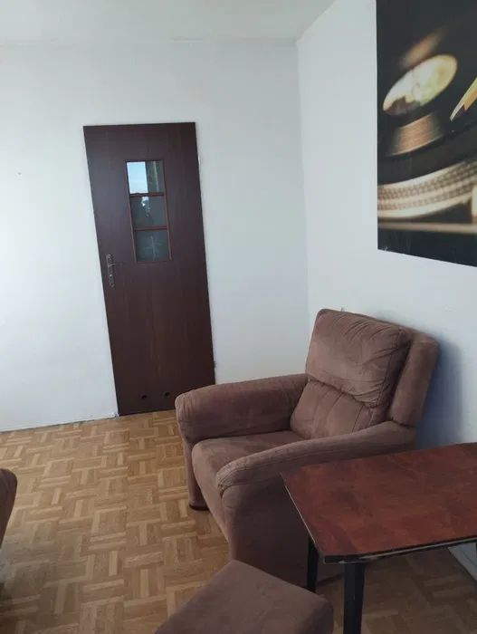 Pokój Malbork, ul. Grudziądzka. Zdjęcie 2