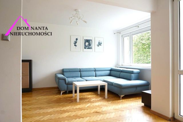 Mieszkanie 3-pokojowe Gdynia, ul. Eugeniusza Kwiatkowskiego. Zdjęcie 8