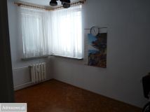 Mieszkanie 3-pokojowe Ostrów Wielkopolski. Zdjęcie 3