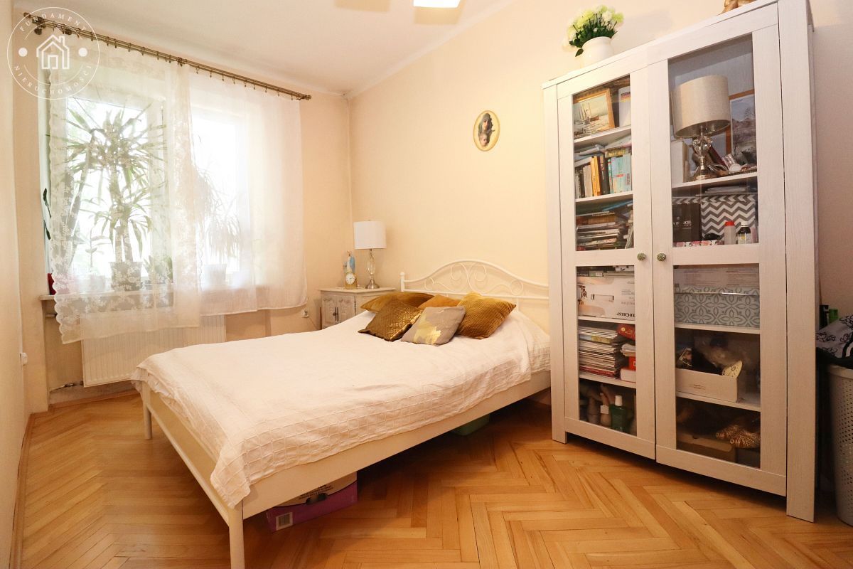 Mieszkanie 2-pokojowe Lublin Bronowice, ul. Lotnicza. Zdjęcie 5