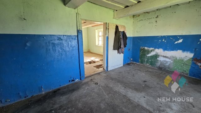 dom wolnostojący, 4 pokoje Szczęsne. Zdjęcie 12