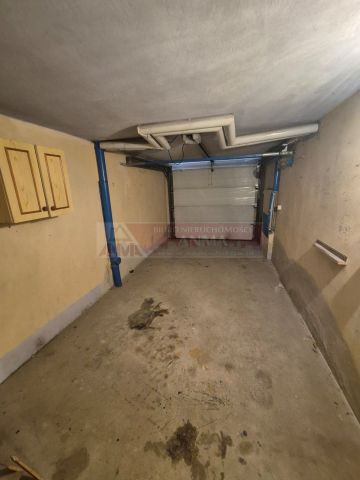 Mieszkanie 2-pokojowe Lublin Ponikwoda, ul. Ignacego Czumy. Zdjęcie 12