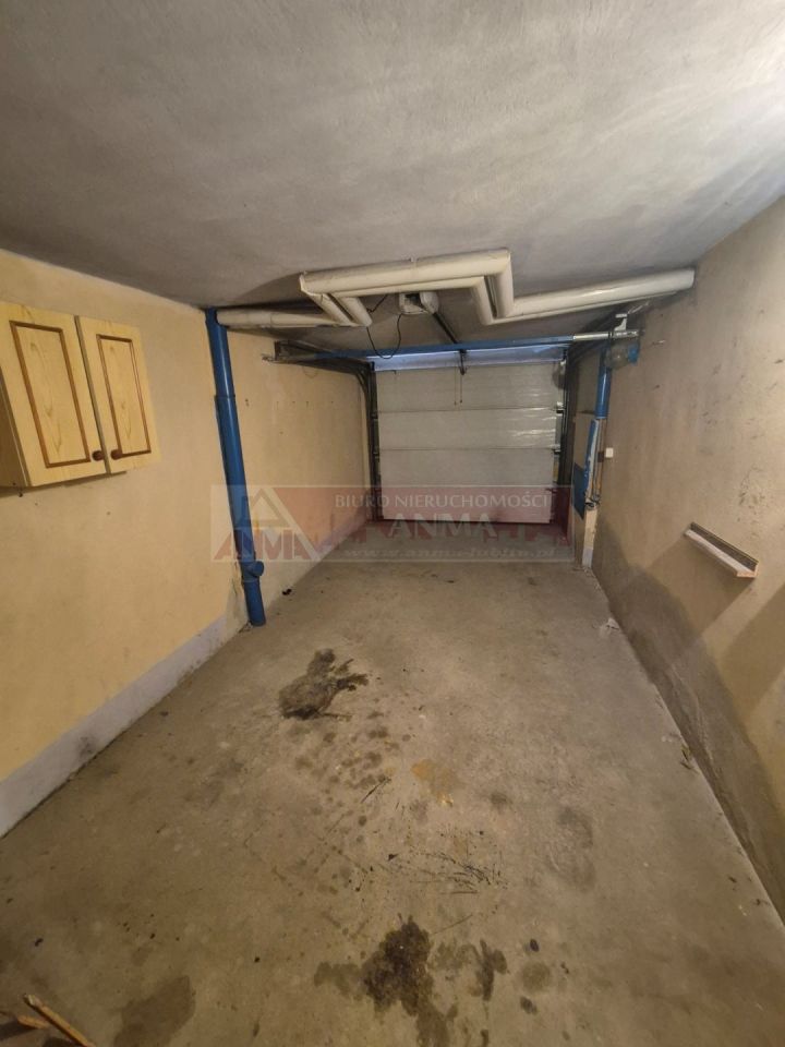 Mieszkanie 2-pokojowe Lublin Ponikwoda, ul. Ignacego Czumy. Zdjęcie 12