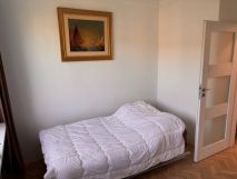 Mieszkanie 2-pokojowe Łódź Bałuty, ul. Mahatmy Gandhiego. Zdjęcie 2