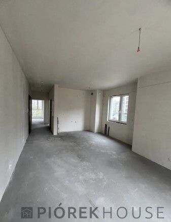 Mieszkanie 3-pokojowe Warszawa Białołęka, ul. Marywilska. Zdjęcie 1