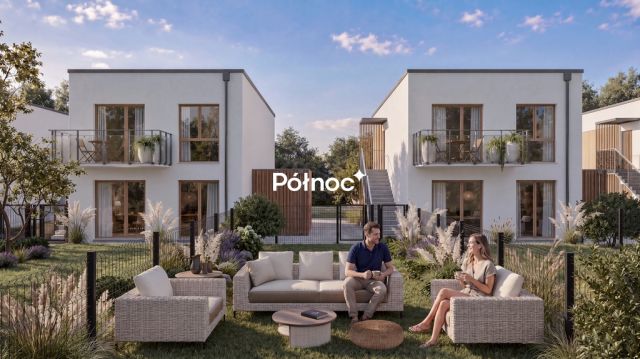 Mieszkanie 4-pokojowe Bolesławiec, ul. Morelowa. Zdjęcie 4