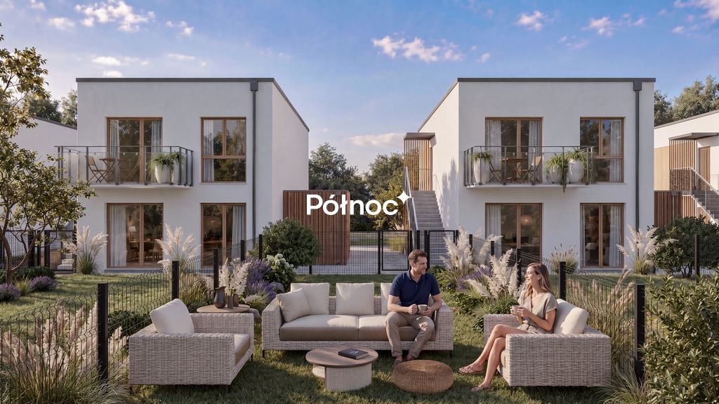 Mieszkanie 4-pokojowe Bolesławiec, ul. Morelowa. Zdjęcie 4