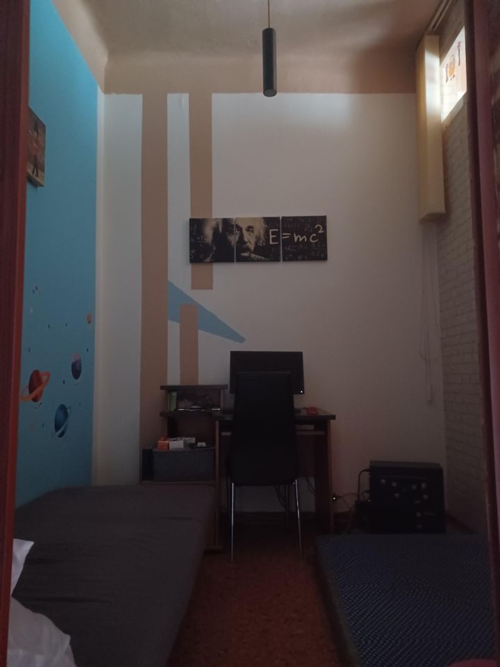 Zdjęcie 4