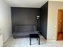 Mieszkanie 1-pokojowe Wrocław Krzyki, ul. Głubczycka. Zdjęcie 4