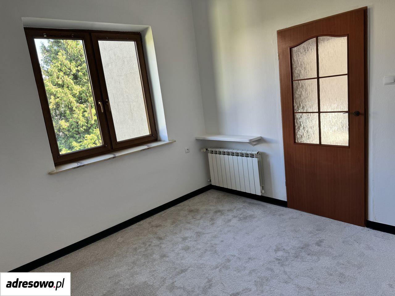 bliźniak, 4 pokoje Piastów, ul. Romualda Traugutta. Zdjęcie 7