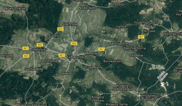 dom wolnostojący, 3 pokoje Młodów, ul. Szkolna