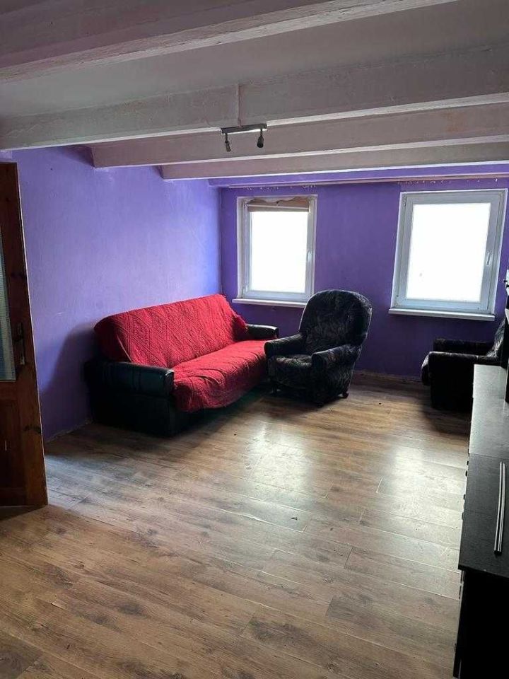 Mieszkanie 1-pokojowe Dzierżoniów, ul. Ignacego Krasickiego