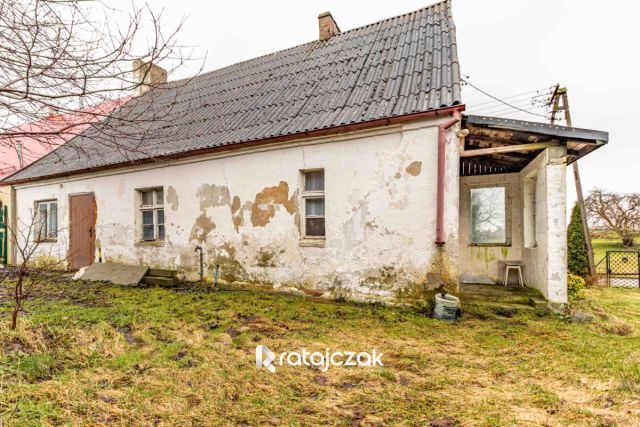 bliźniak, 6 pokoi Gniewino, ul. Zwycięstwa. Zdjęcie 6